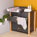 Perne anti-sufocare